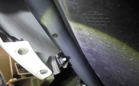 YAMAHA CYGNUSｸﾞﾘﾌｧｽ 2024 SEJ4J