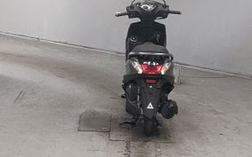 YAMAHA  AXIS Z SED7J