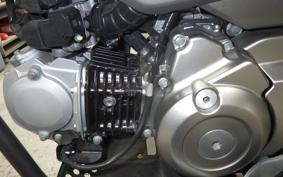 HONDA CT125-2 2015 JA65