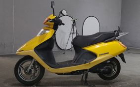 HONDA SPACY100 JF13