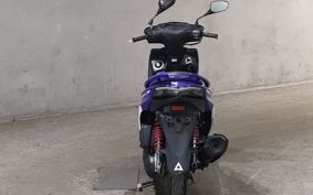 YAMAHA CYGNUS125XSR SEA5J