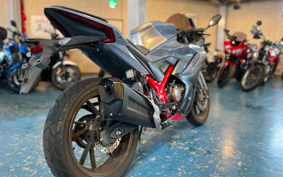OTHER DEMON GR200R GR200R