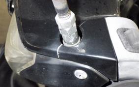 HONDA C110 SUPER CUB JA10