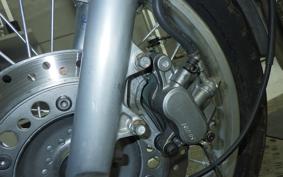 HONDA GB250 CLUBMAN Gen.5 MC10