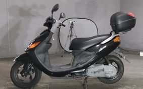 YAMAHA AXIS 100 SB06J