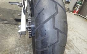 HONDA MONKEY R AB22