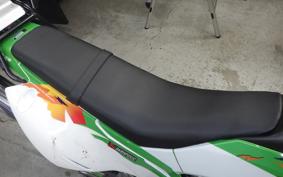 KAWASAKI KLX230S LX230A