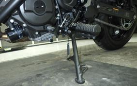 KAWASAKI ELIMINATOR400-3SE 2025 EL400A
