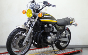 KAWASAKI ZEPHYR1100RS 2002 ZRT10A