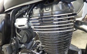 HONDA GB350 2023 NC59