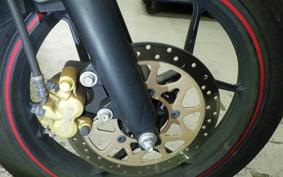 SUZUKI ｼﾞｸｻｰ150 2014 NG4BG