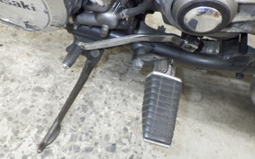 KAWASAKI ELIMINATOR 400 1994 ZL400A