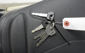 YAMAHA XJR400 1993 4HM