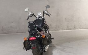 HONDA SHADOW 1100 1993 SC18