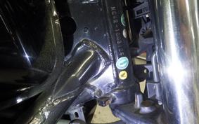 HONDA CB400SF VTEC NC42