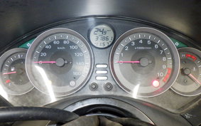 HONDA FORZA SI ABS MF12