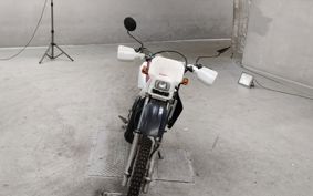 HONDA CRM50 AD13