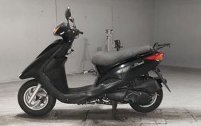 YAMAHA AKUSHI STREET SE53J