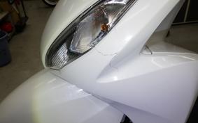 HONDA DIO 110 JK03