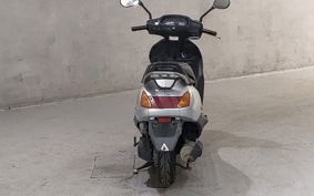 HONDA SPACY100 JF13