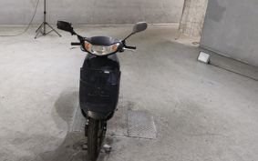 HONDA DIO AF62