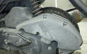 SUZUKI ADDRESS V125 S 2023 CF4MA