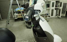 SUZUKI ﾚｯﾂG CA4AA