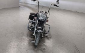 HARLEY  HARLEY FLHRC-I 1450 FRW