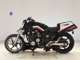 Фото Honda CBX750F 1984 с японского аукциона
