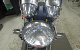 YAMAHA XJR1300 1998 RP01J