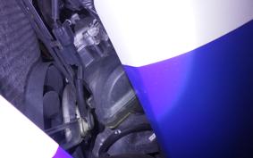 HONDA CBR600RR 2021 PC40