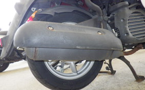 YAMAHA VINO 50 SA37J