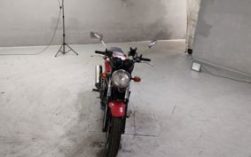 HONDA VTR 250 MC33