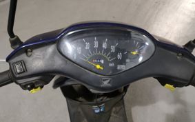 HONDA DIO AF62