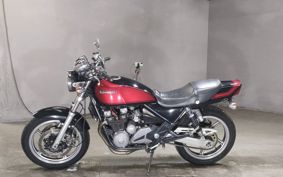 KAWASAKI ZEPHYR400 ZR400C