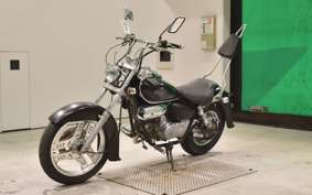 HONDA MAGNA 50 2011 AC13