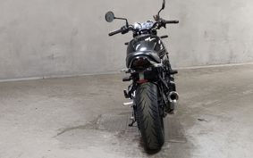 KAWASAKI Z900RS 2018 ZR900C