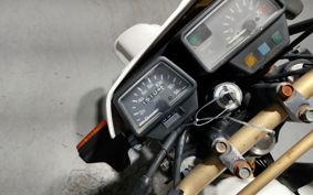 YAMAHA DT200 R 37F