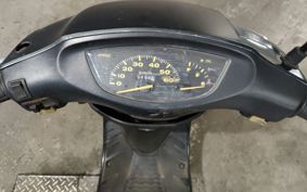 HONDA DIO AF34