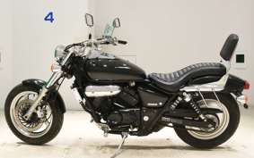 HONDA MAGNA 250 MC29