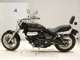 Фото Honda MAGNA 250 2007 с японского аукциона