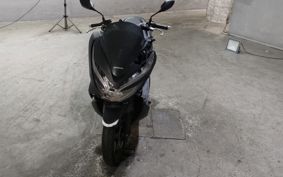 HONDA PCX125 JF81