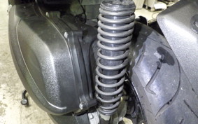 YAMAHA X-MAX 250 A 2010 SG42J