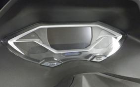 HONDA PCX125