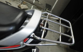SUZUKI EN125 2A 2022