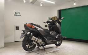 YAMAHA X-MAX 250 A 2025 SG42J