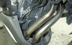 HONDA 400X 2013 NC47