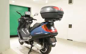 HONDA FORESIGHT 2025 MF04