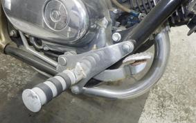 HONDA MAGNA 250 2023 MC29