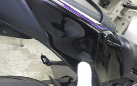 YAMAHA MT-09 SP 2024 RN87J